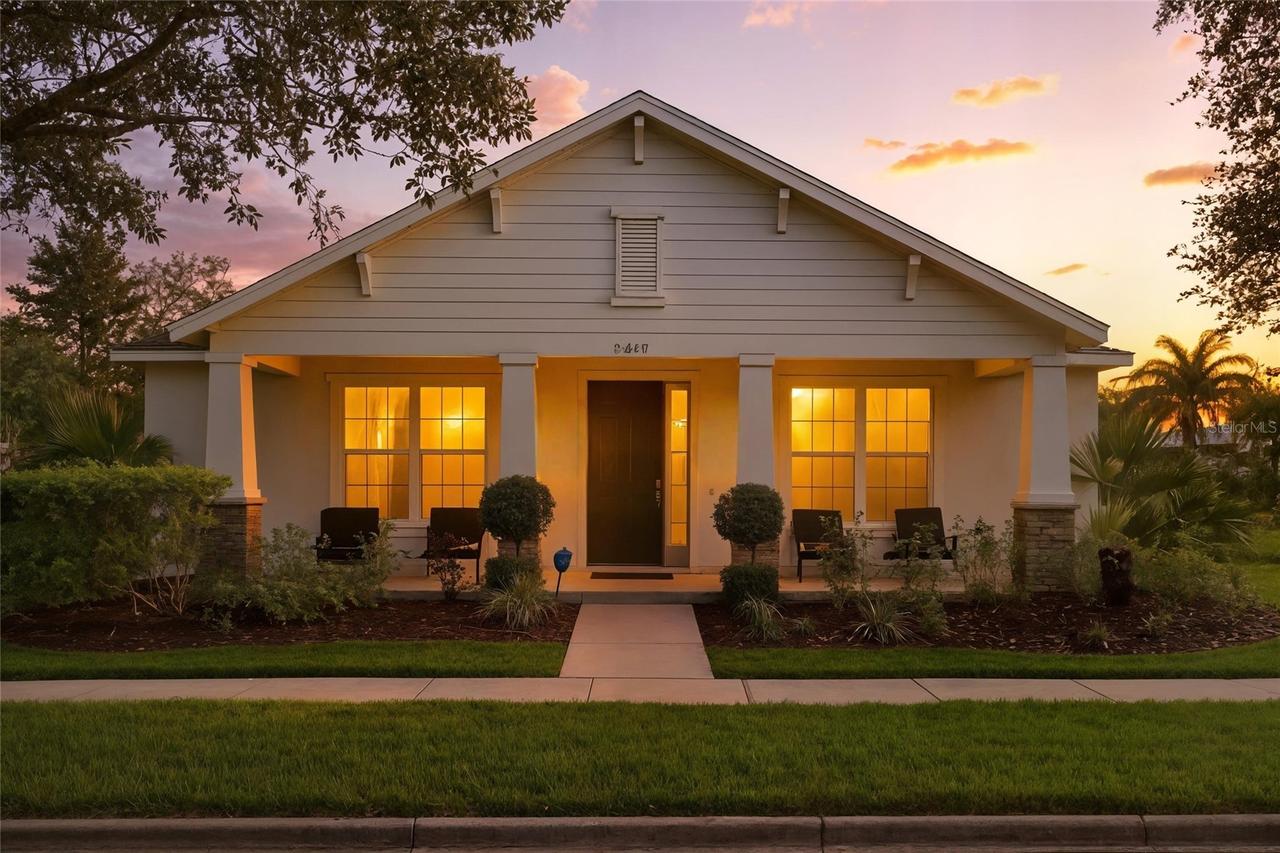 2560 Grasmere View Pkwy., Kissimmee, FL 34746