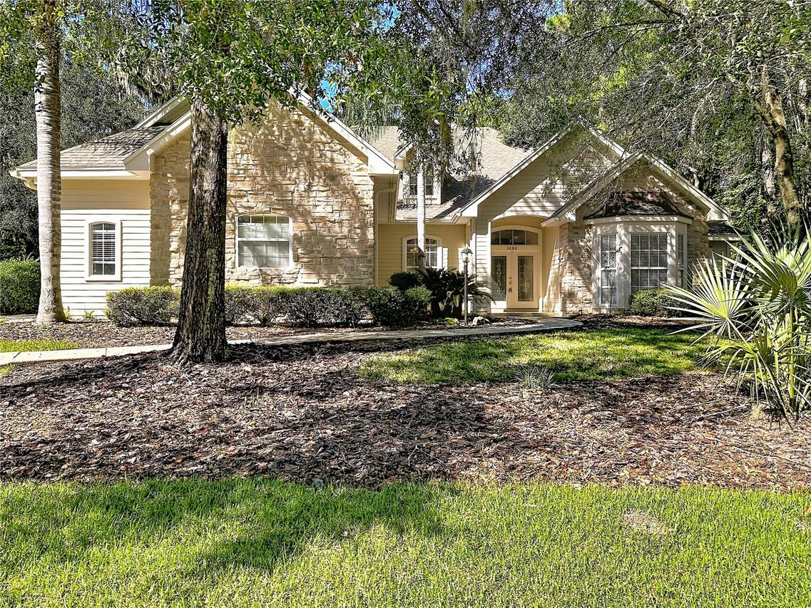 3680 SW 86th St., Gainesville, FL 32608