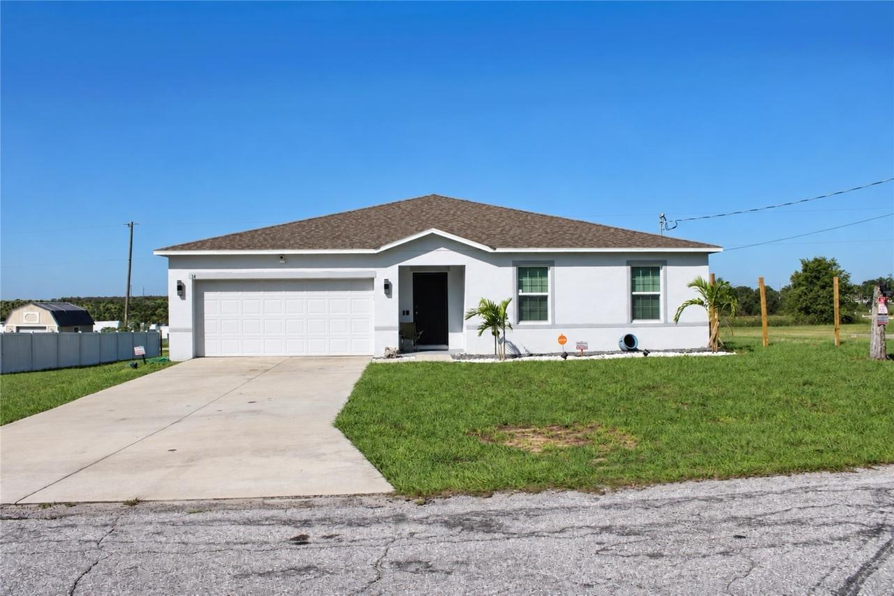 14 Roels St., Haines City, FL 33844