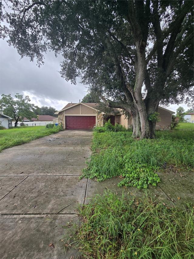 1406 Meadow Dr., Winter Haven, FL 33881