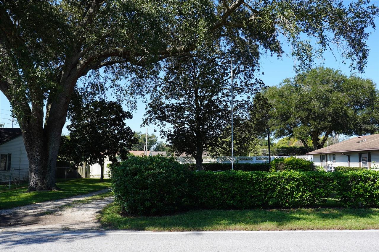 Strickland Ave., Lakeland, FL 33812