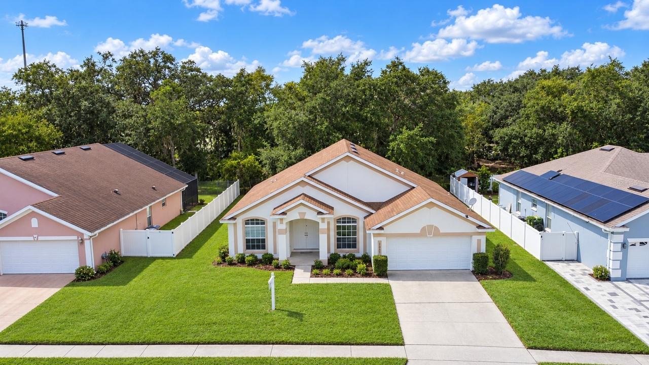 2621 Gold Dust Cir., Kissimmee, FL 34744