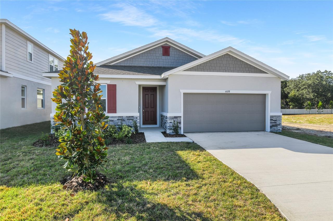 6028 SW 64th Ter., Ocala, FL 34474