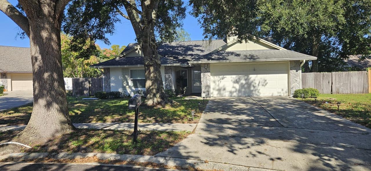 1015 Ohanlon Ct., Oviedo, FL 32765