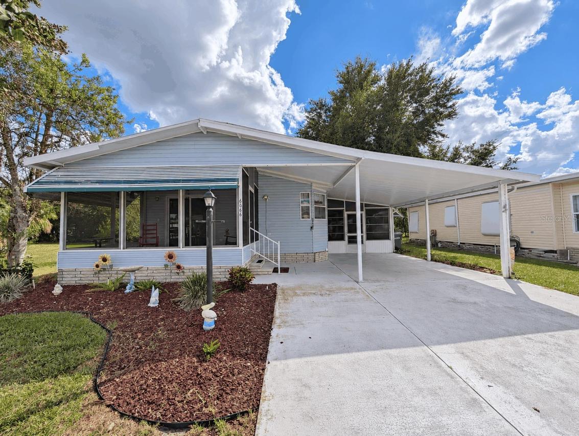 6066 SE Southern Oaks Dr., Winter Haven, FL 33884
