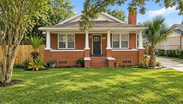 222 Trout River Dr., Jacksonville, FL 32208