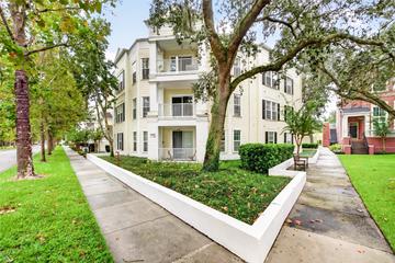 New Construction Homes For Sale This Week That Attend Celebration K-8 School: October 7th to October 13th