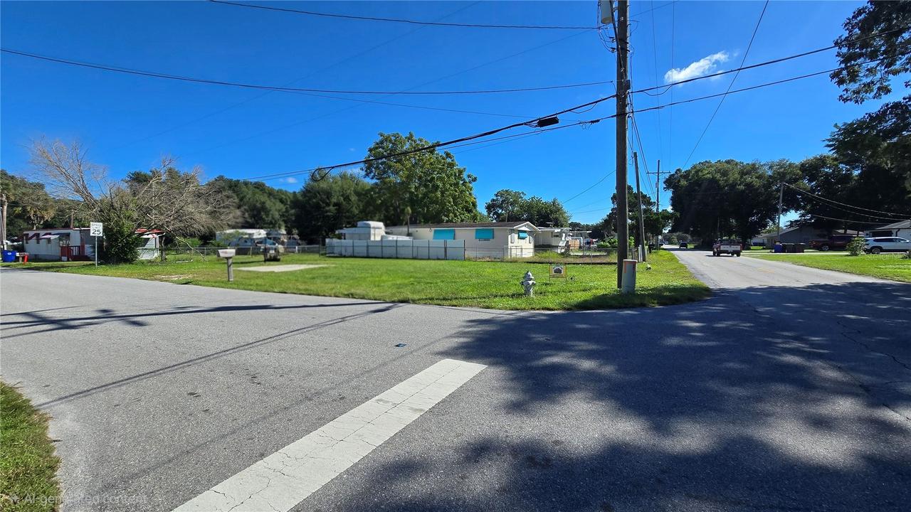925 Grape Ave., St Cloud, FL 34769