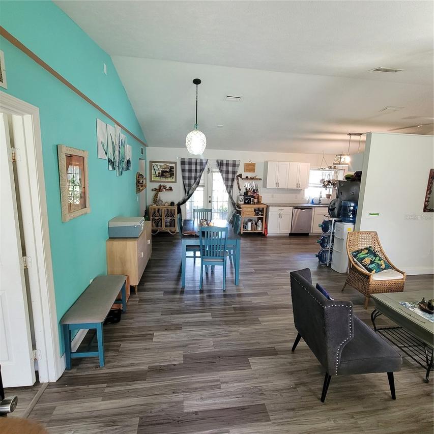 965 NW 66th St., Ocala, FL 34475