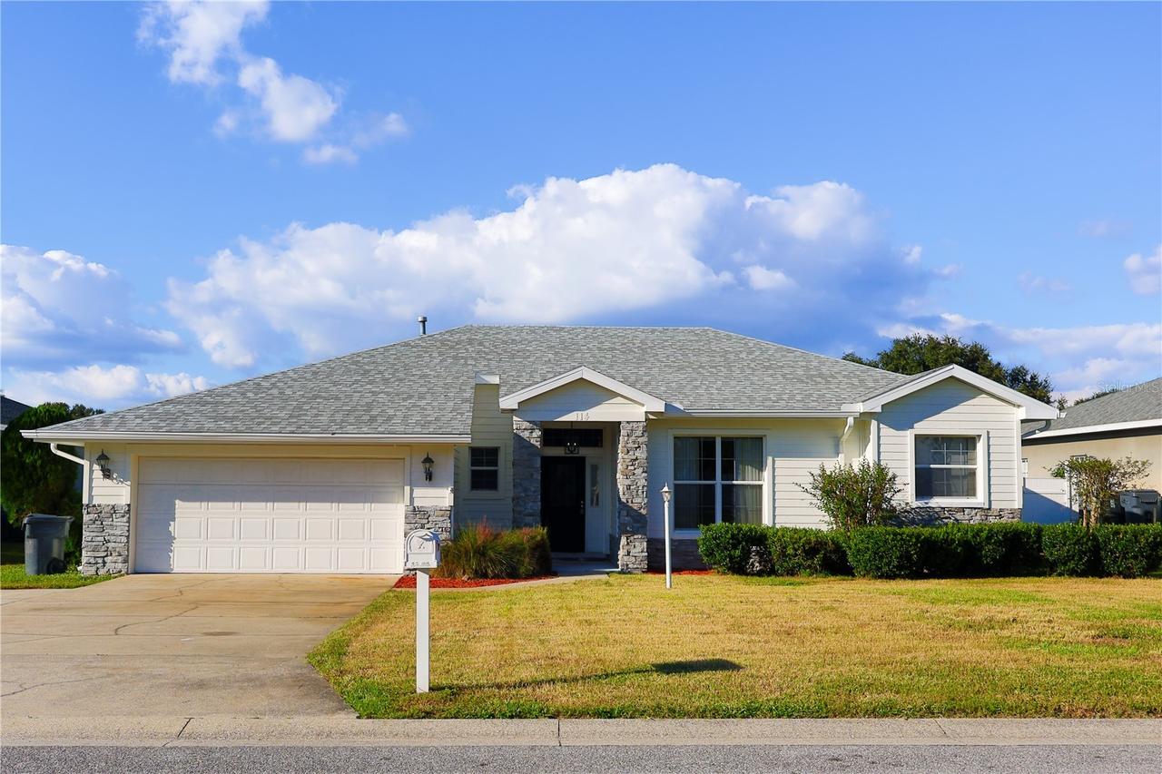 114 Belmont Dr., Winter Haven, FL 33884