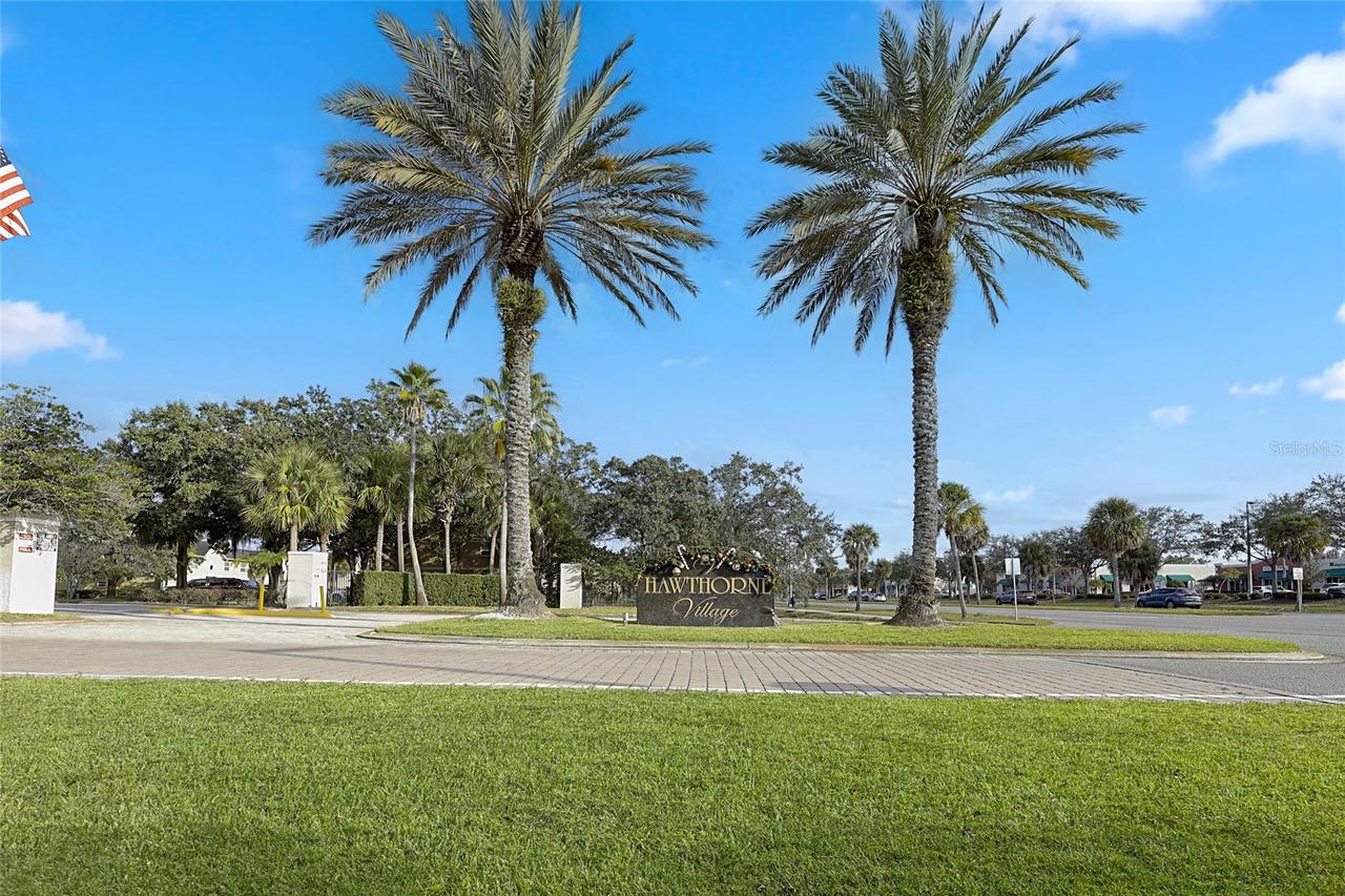 2408 Barley Club Ct. #2, Orlando, FL 32837