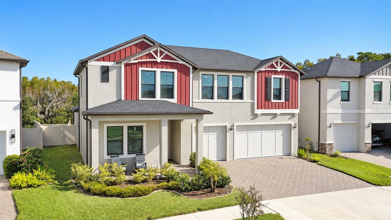 21481 Snowy Orchid Ter., Land O Lakes, FL 34637