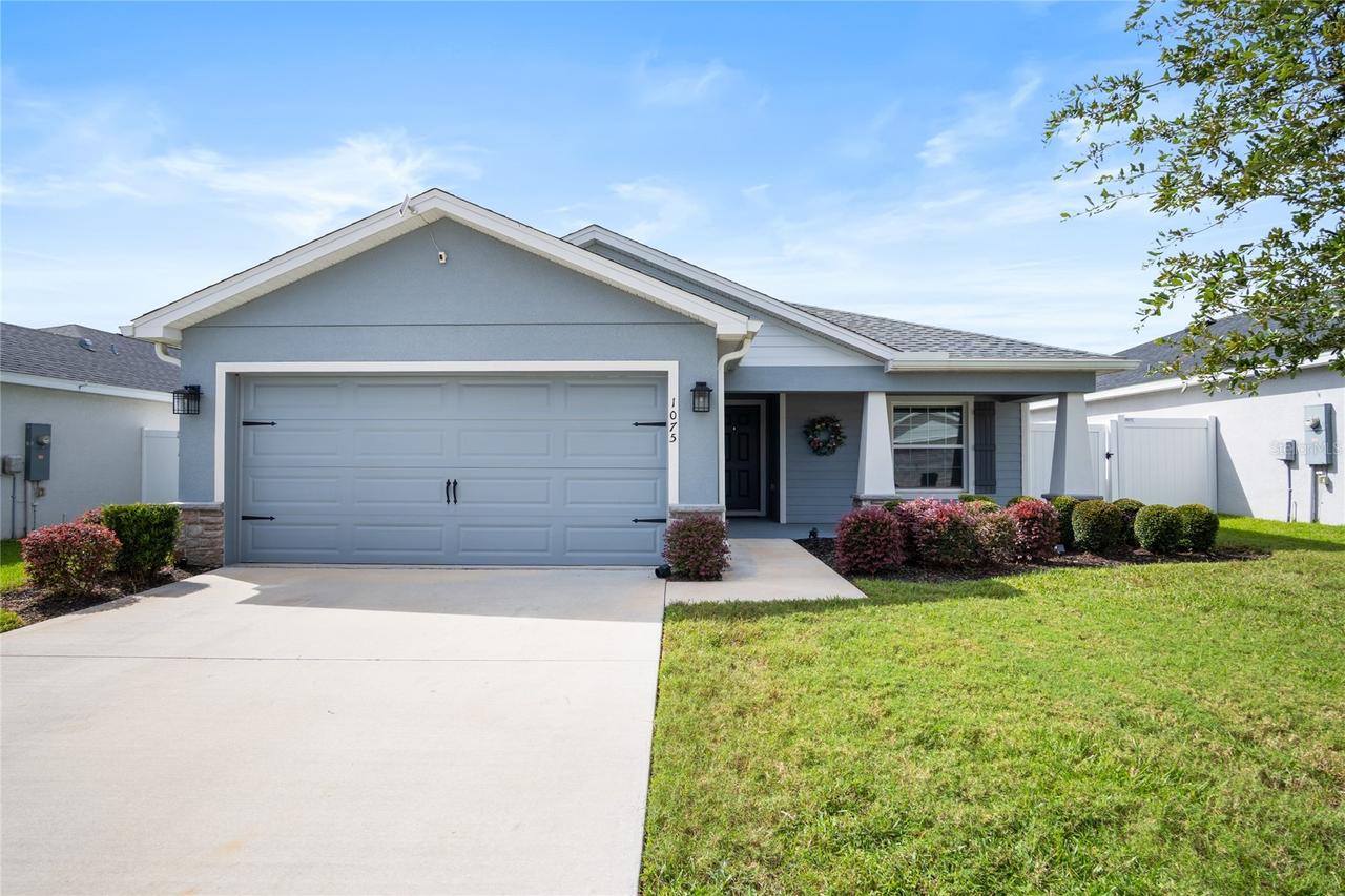 1075 Tropea Ln., Auburndale, FL 33823