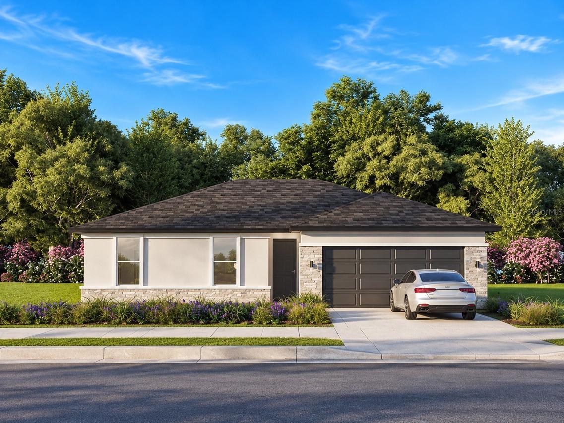 6361 SW 129th St., Ocala, FL 34473