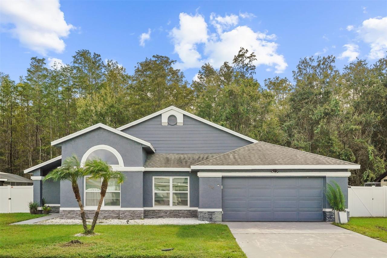 114 Blackwater Ct., Kissimmee, FL 34743