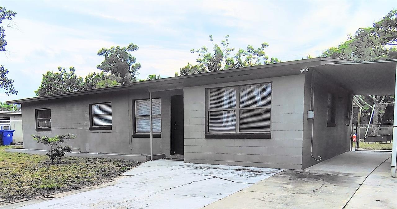 1700 Mona Ave., Ocoee, FL 34761