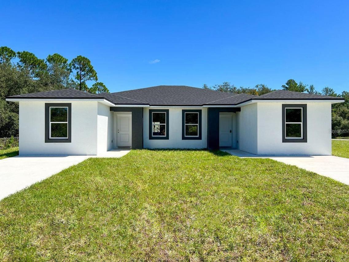 1017 NW 57th Ct., Ocala, FL 34482