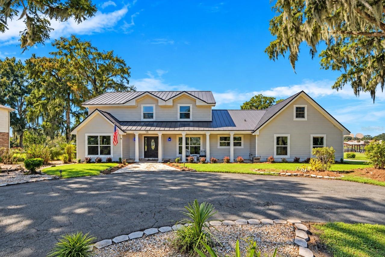 1201 S 9th St., Leesburg, FL 34748
