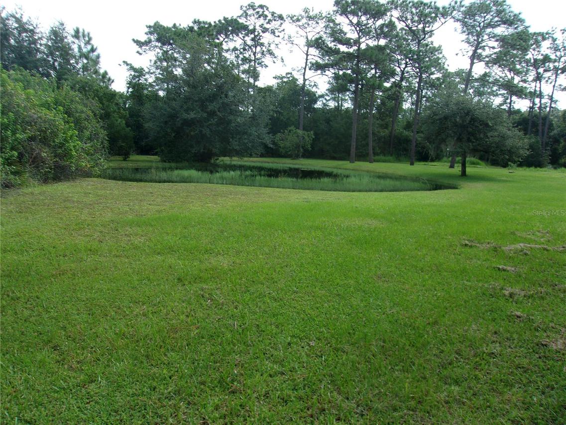 4480 Deer Run Rd., St Cloud, FL 34772