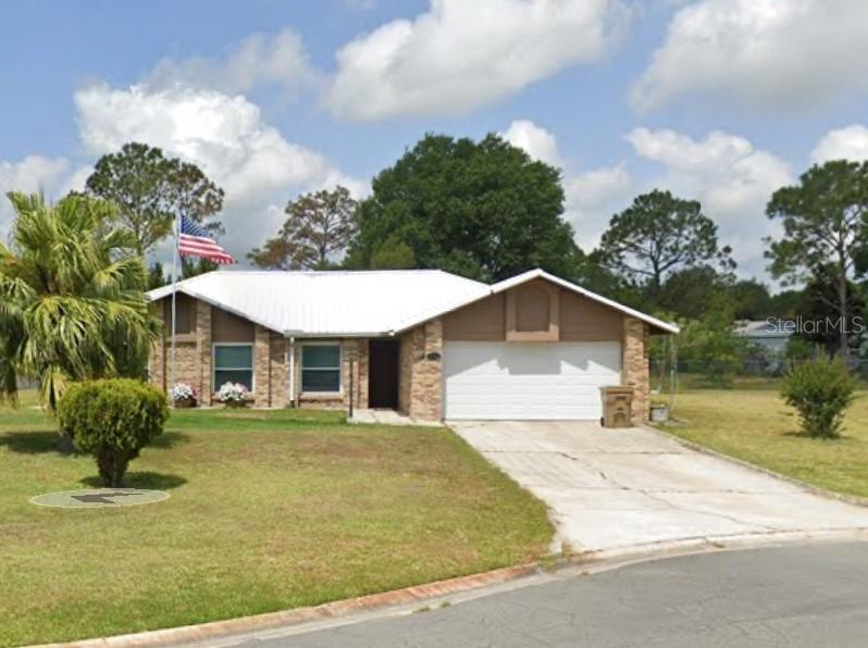2529 Conifer Ct., Kissimmee, FL 34746