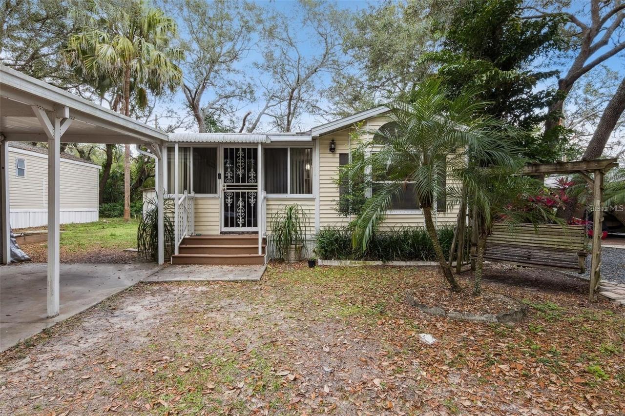 3000 Clarcona Rd. #2914, Apopka, FL 32703