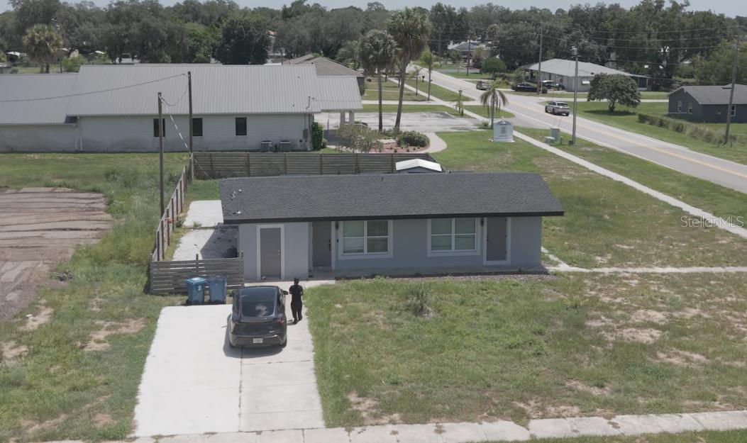 405 Allapaha Ave., Davenport, FL 33837