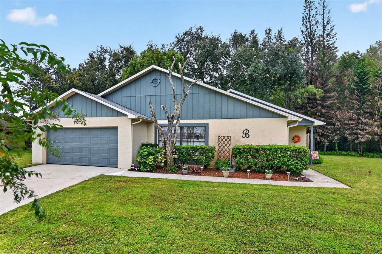 3545 Bristlecone Ct., Kissimmee, FL 34746