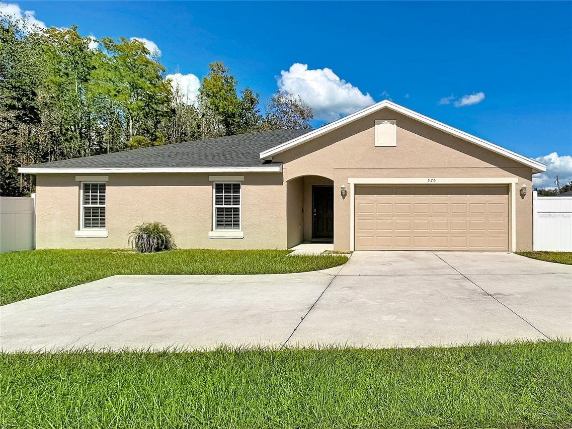 536 Bristol Cir., Kissimmee, FL 34758