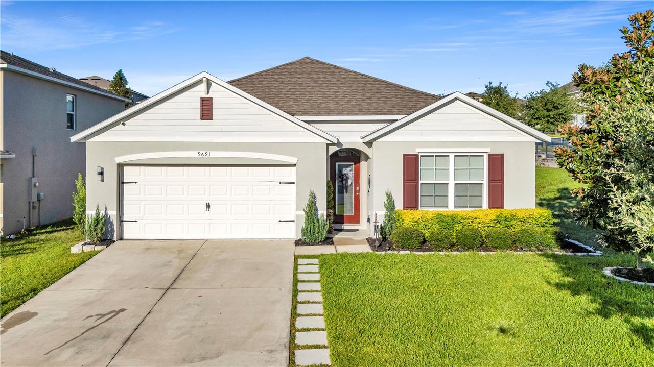 9691 Black Walnut Dr., Clermont, FL 34715