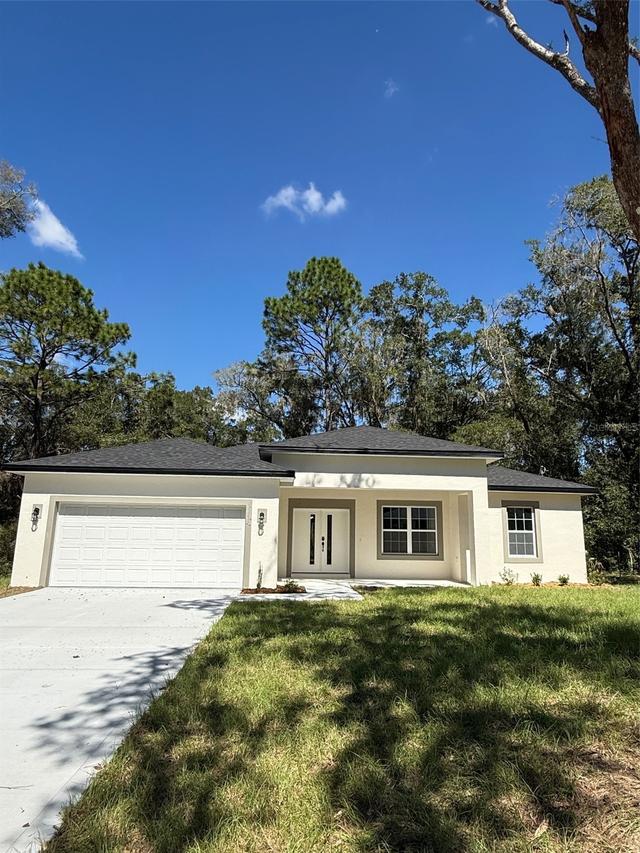 19487 Saint George Dr., Dunnellon, FL 34432
