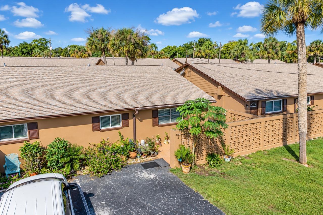 492 B St., Casselberry, FL 32707