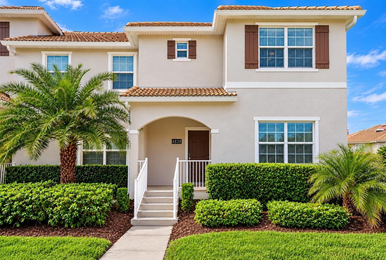 4838 Love Storey Ln., Kissimmee, FL 34746
