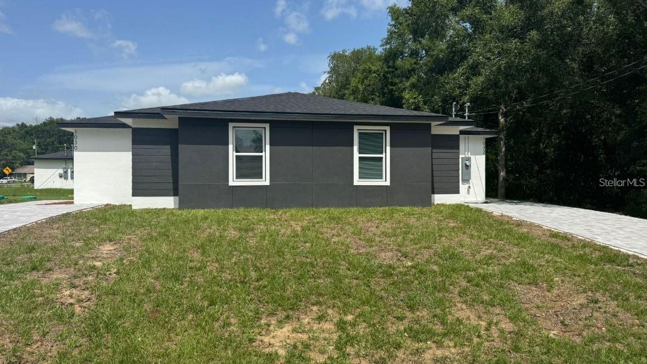 1030 NW 57th Ct., Ocala, FL 34482