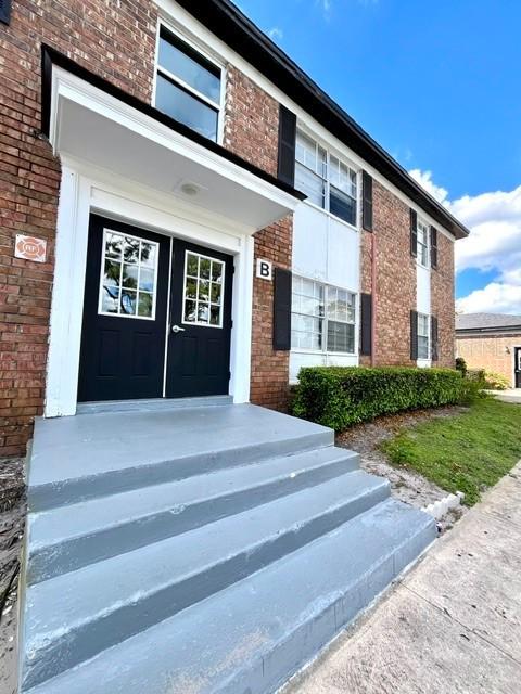 5325 Curry Ford Rd. #B205, Orlando, FL 32812