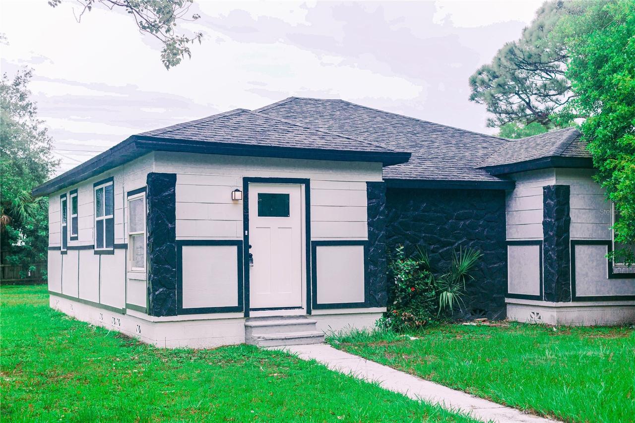 665 23rd Ave., St Petersburg, FL 33705