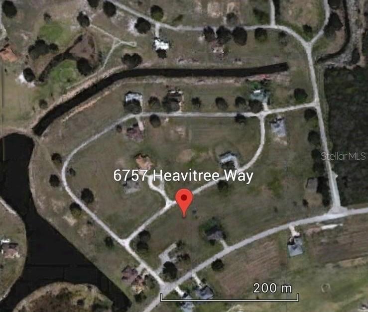 6757 Heavitree Way, Sebring, FL 33876