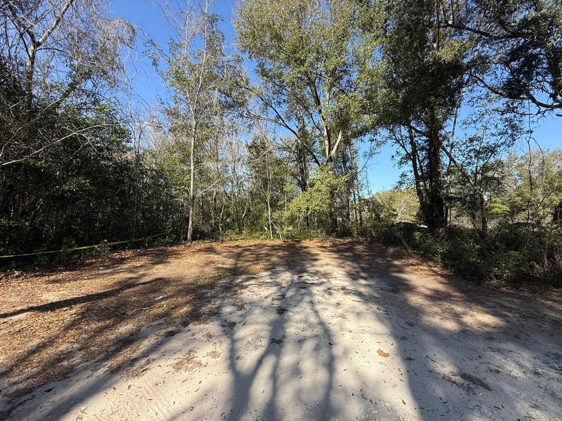 117 Medalist Rd., Rotonda West, FL 33947