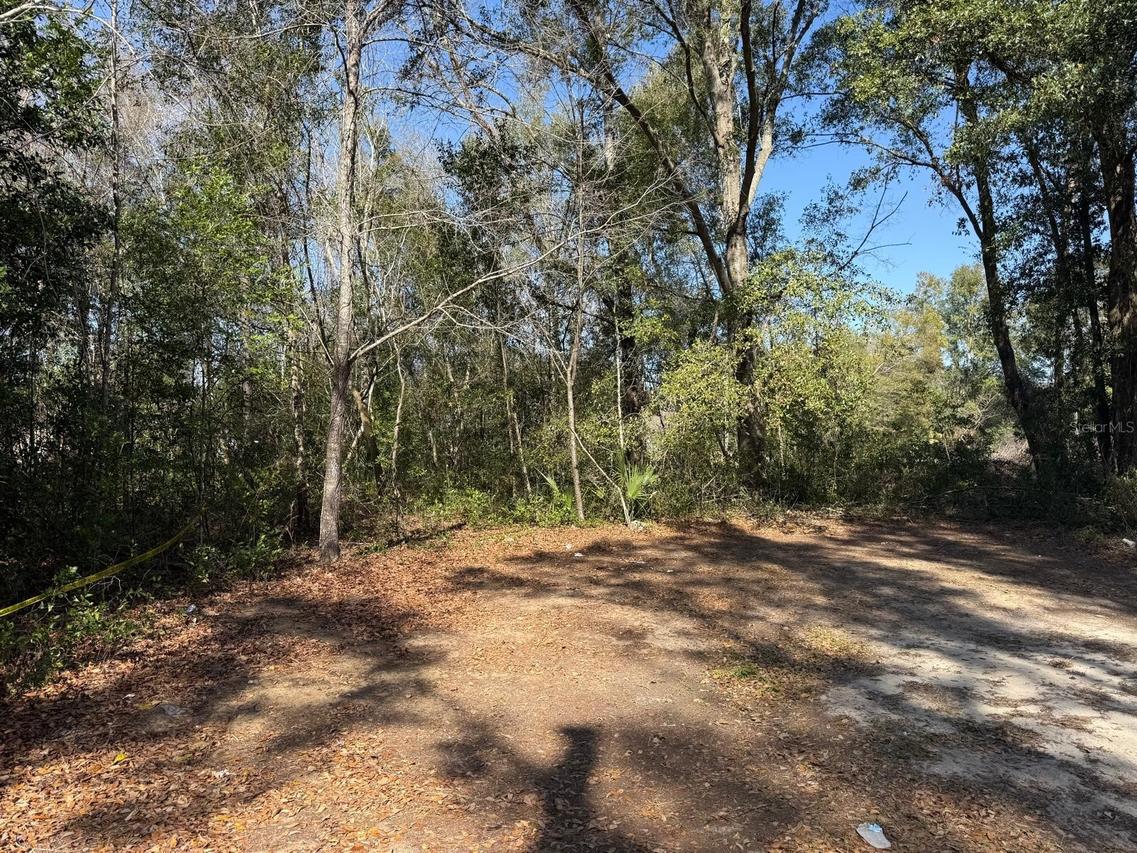 127 Hobo Rd., Rotonda West, FL 33947