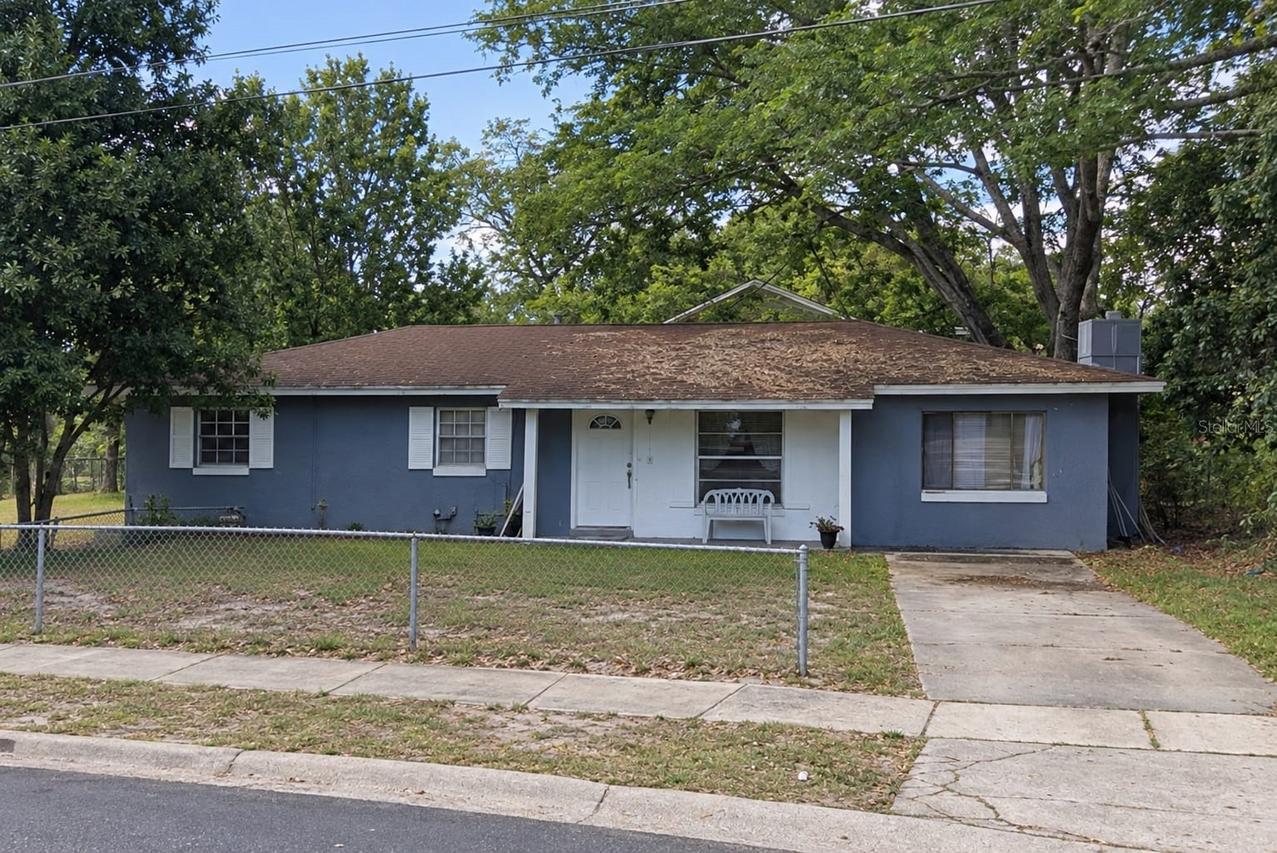 150 Lake Harriet Dr., Altamonte Springs, FL 32714