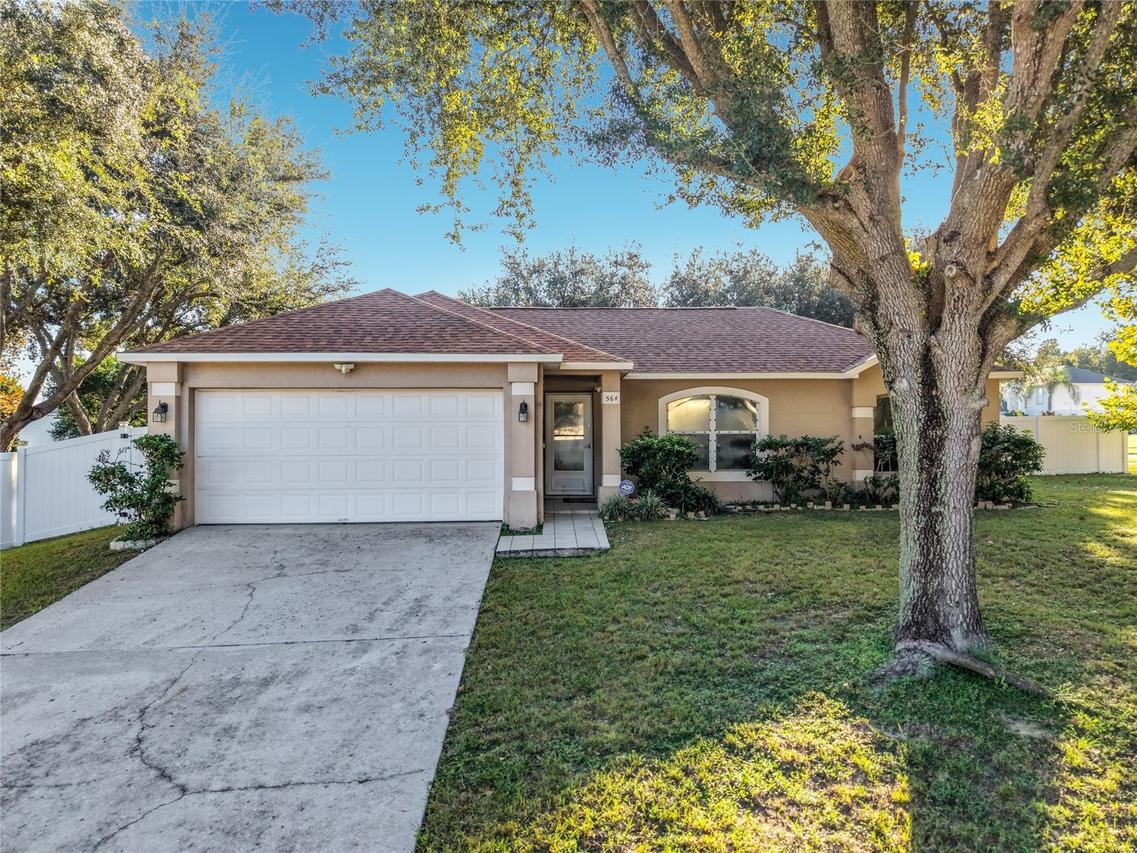 564 Brimming Lake Rd., Minneola, FL 34715