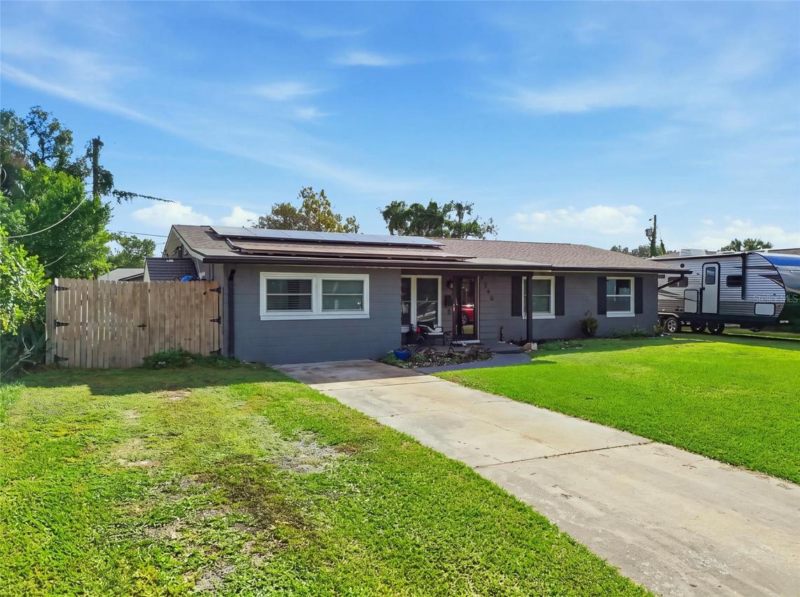 1740 Puritan Ave., Winter Park, FL 32792