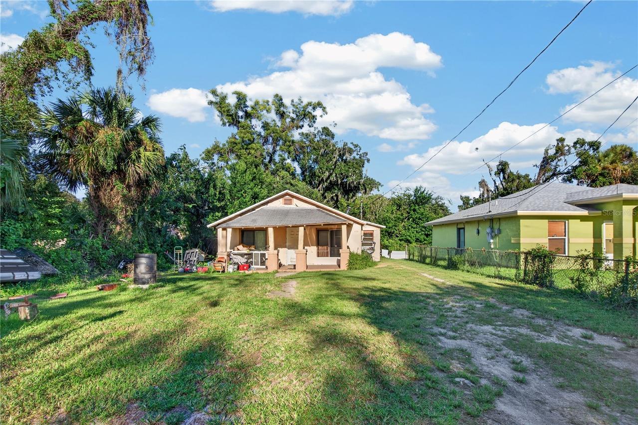 529 Tomoka Rd., Daytona Beach, FL 32114