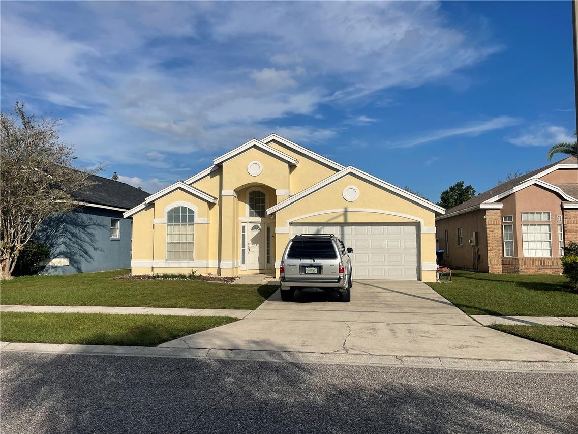 12635 Ringwood Ave., Orlando, FL 32837