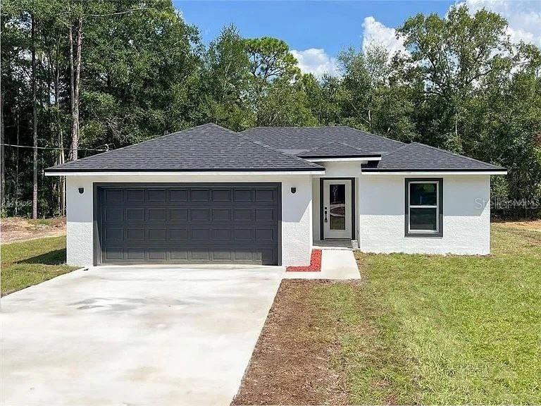 1130 Central Pkwy., Deland, FL 32724