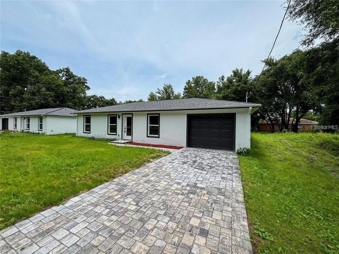 11 Dogwood Trail Ct., Ocala, FL 34472