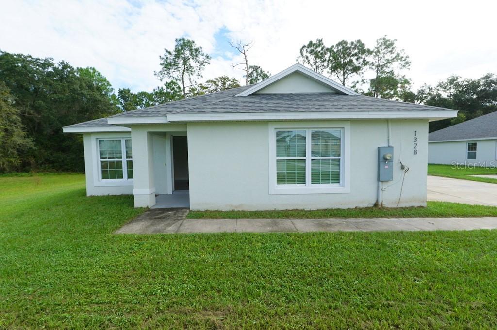1328 Burnley Ct., Kissimmee, FL 34758