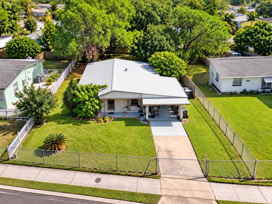 5905 Brookgreen Ave., Orlando, FL 32809