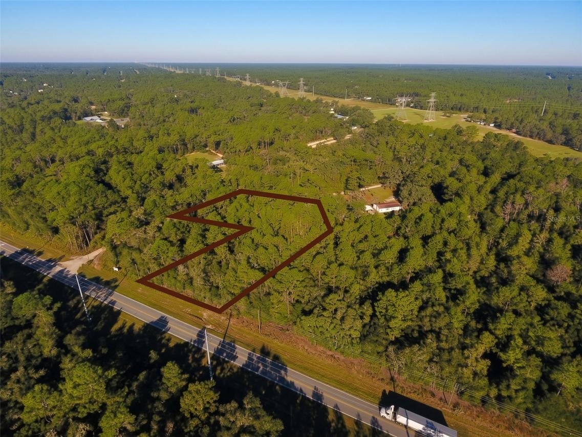 6572 N Lecanto Hwy., Beverly Hills, FL 34465
