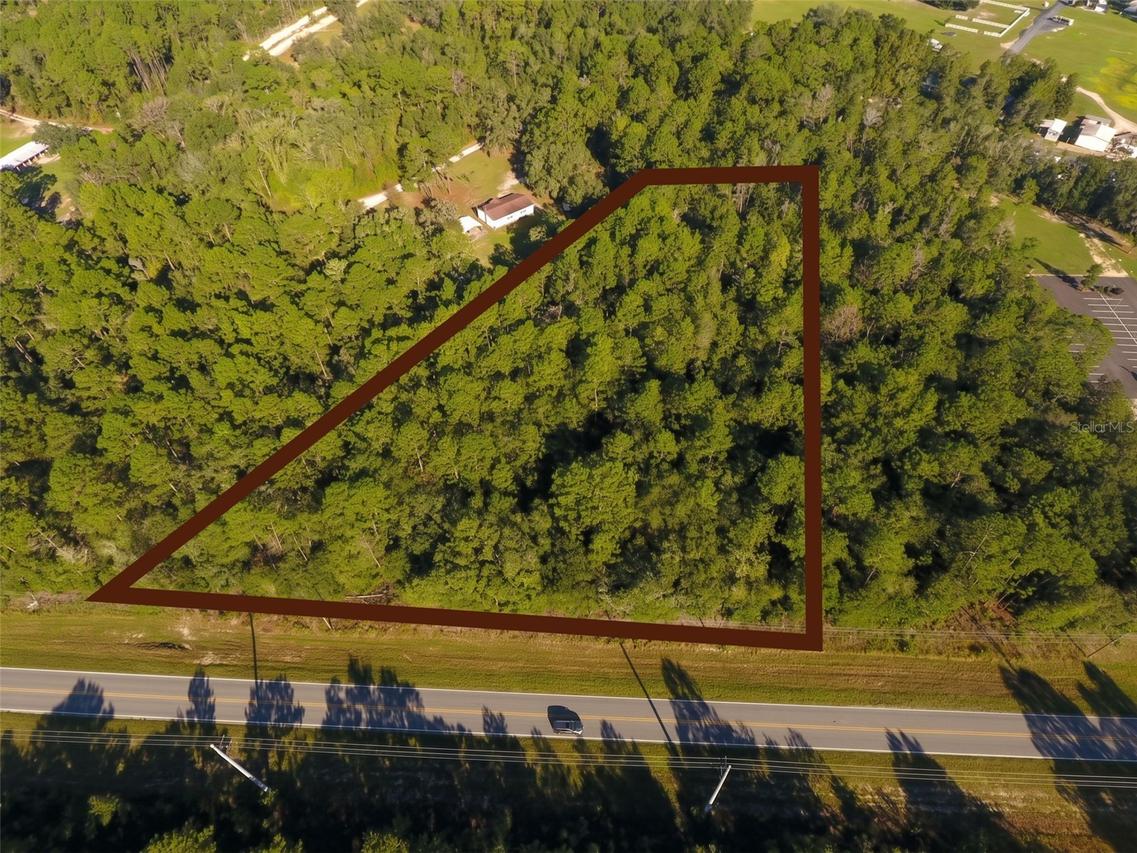 6636 N Lecanto Hwy., Beverly Hills, FL 34465