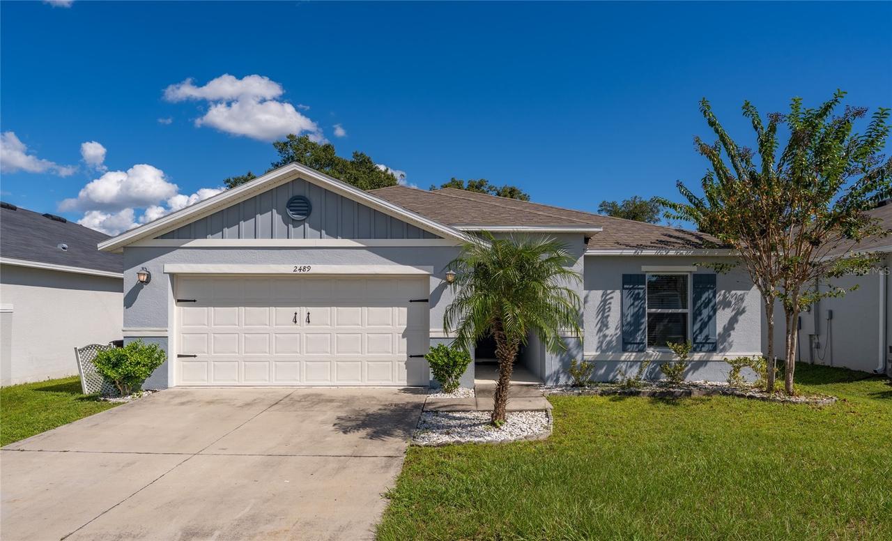 2489 Bulrush Dr., St Cloud, FL 34769